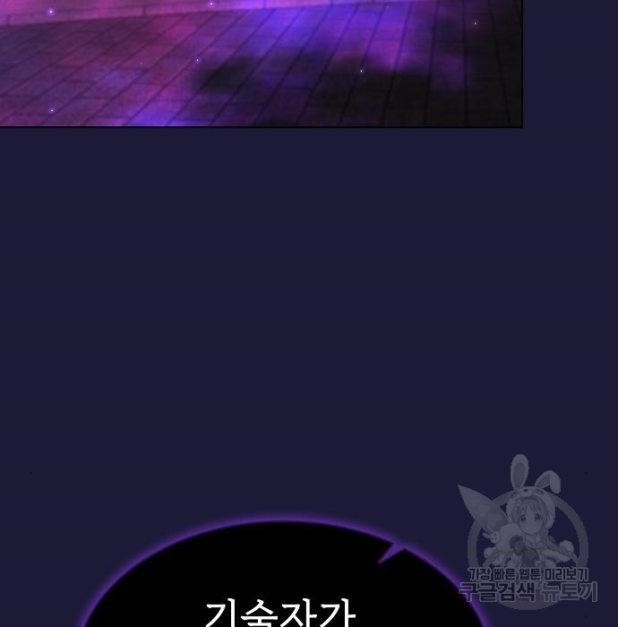 1666145870097q1p3c5eqx5.jpeg