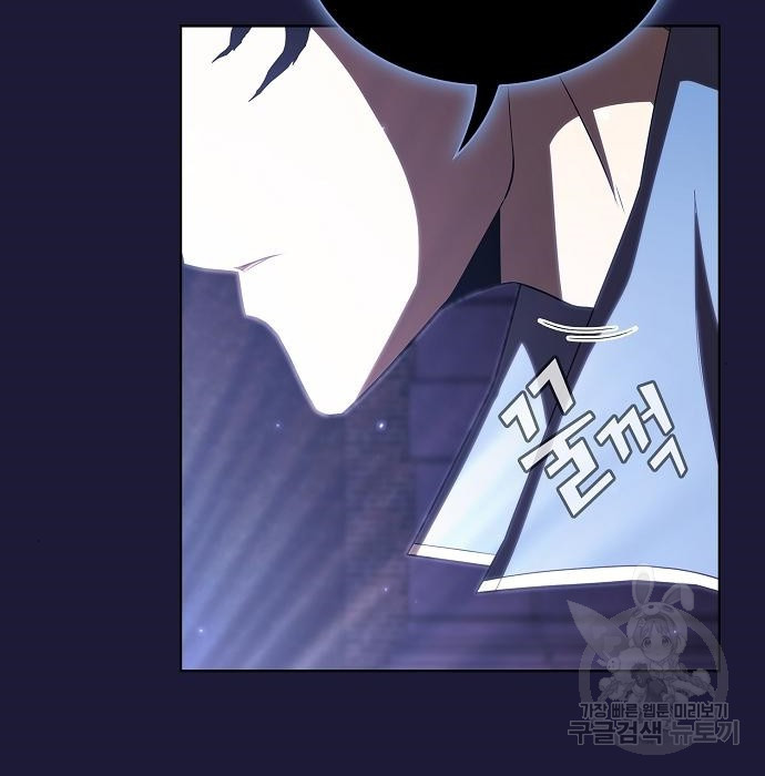 16661458766340yas7ykxal2.jpeg