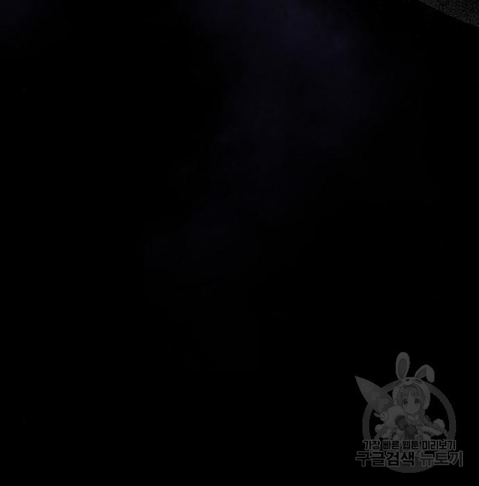 1666145883112fy4ns9csu8l.jpeg