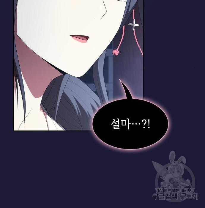 1666145890042pfg71924zud.jpeg