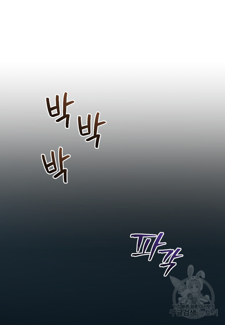 1666147004567nexv2agtolp.jpeg