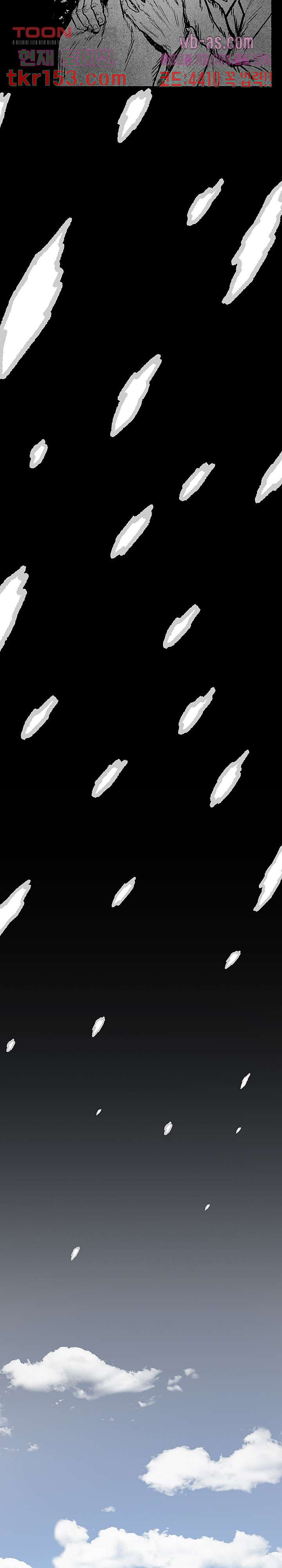 1666146009137mijdck0cd08.jpeg