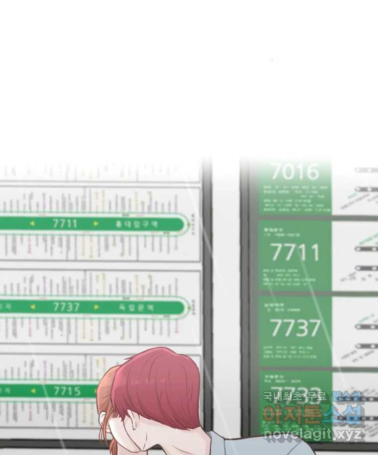 16661442699635ulvi9mxkh.jpeg