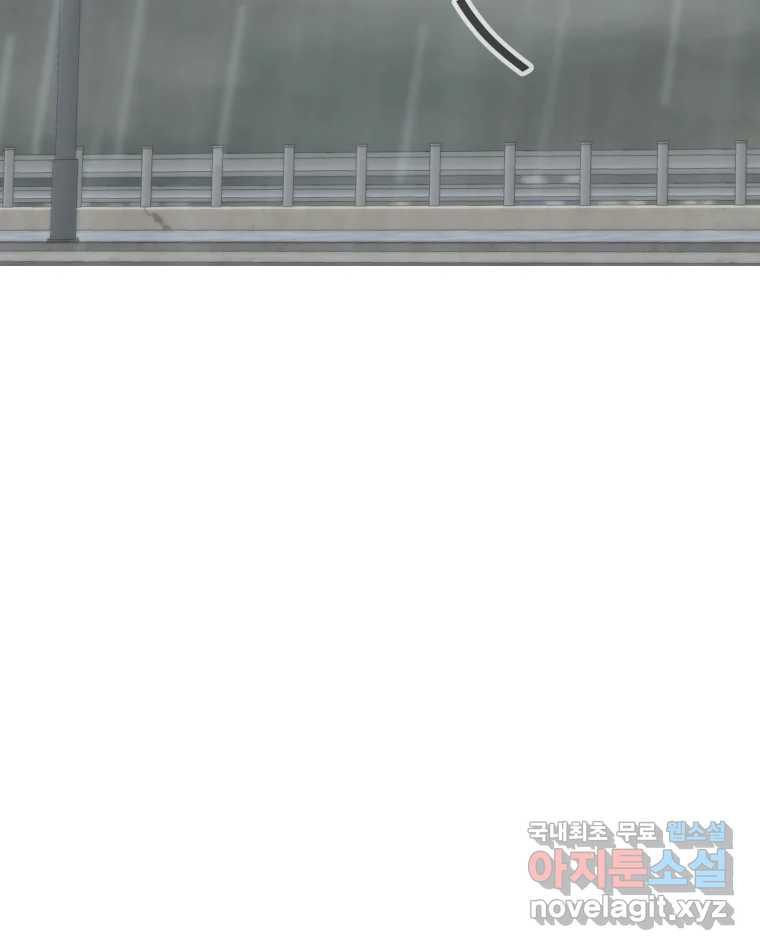 1666144270577dk9qw83gpu.jpeg