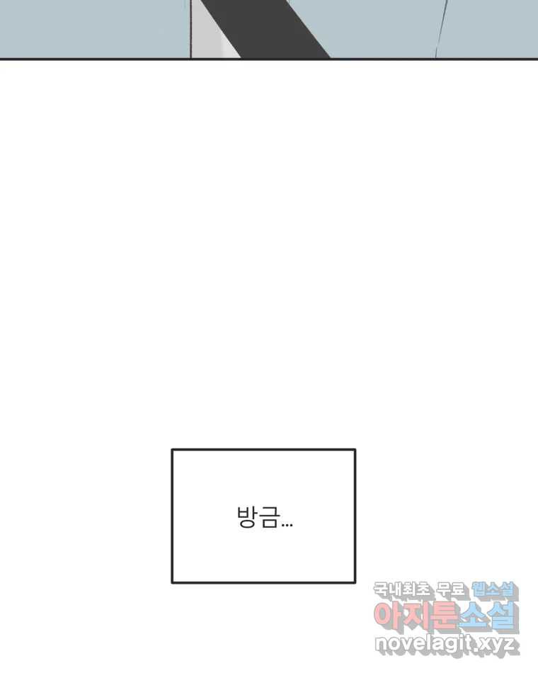 1666144271352u4pqil634mb.jpeg
