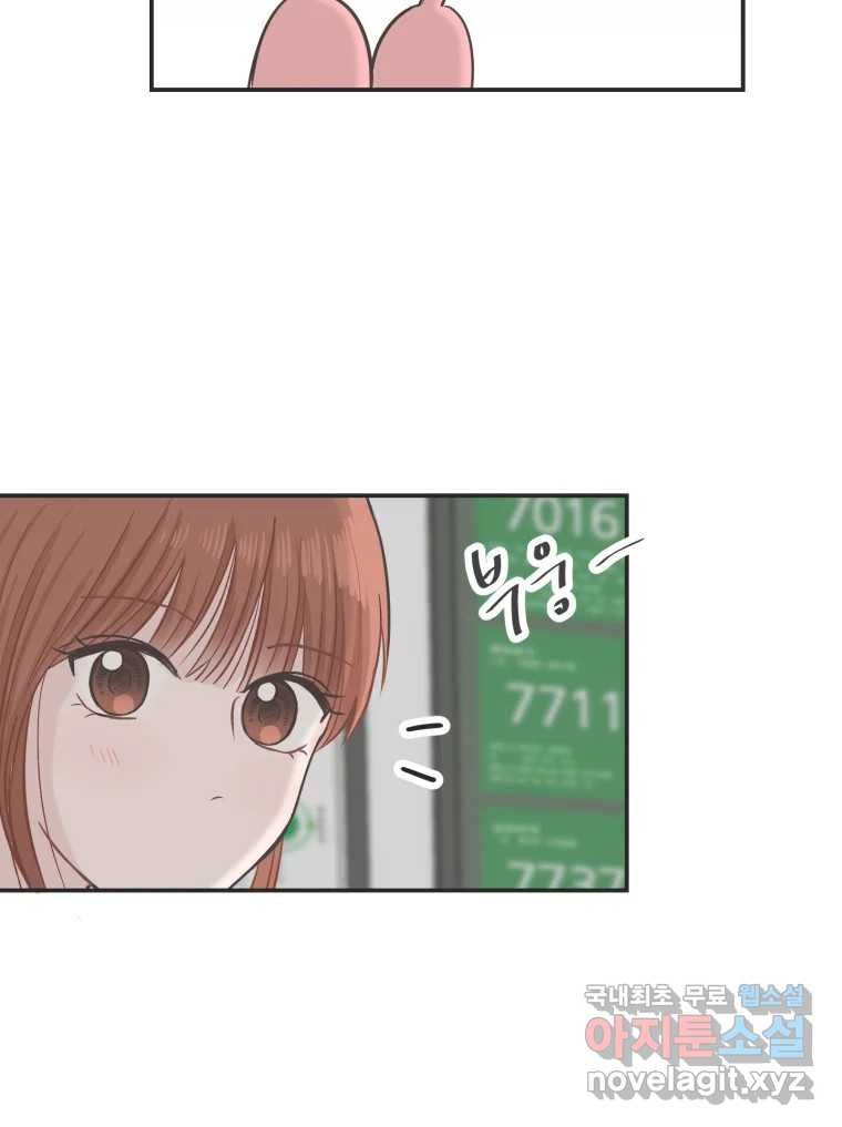 16661442735156jlsx2l81yh.jpeg