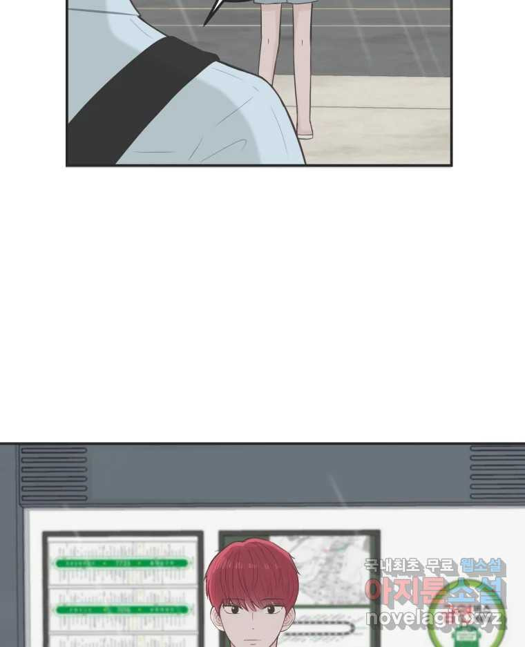 1666144278364903u2z9lor6.jpeg
