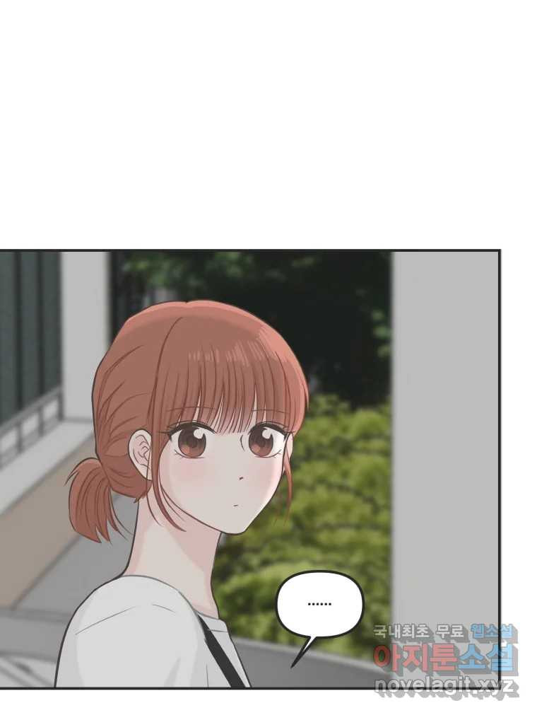 1666144291108f948ou7dbko.jpeg
