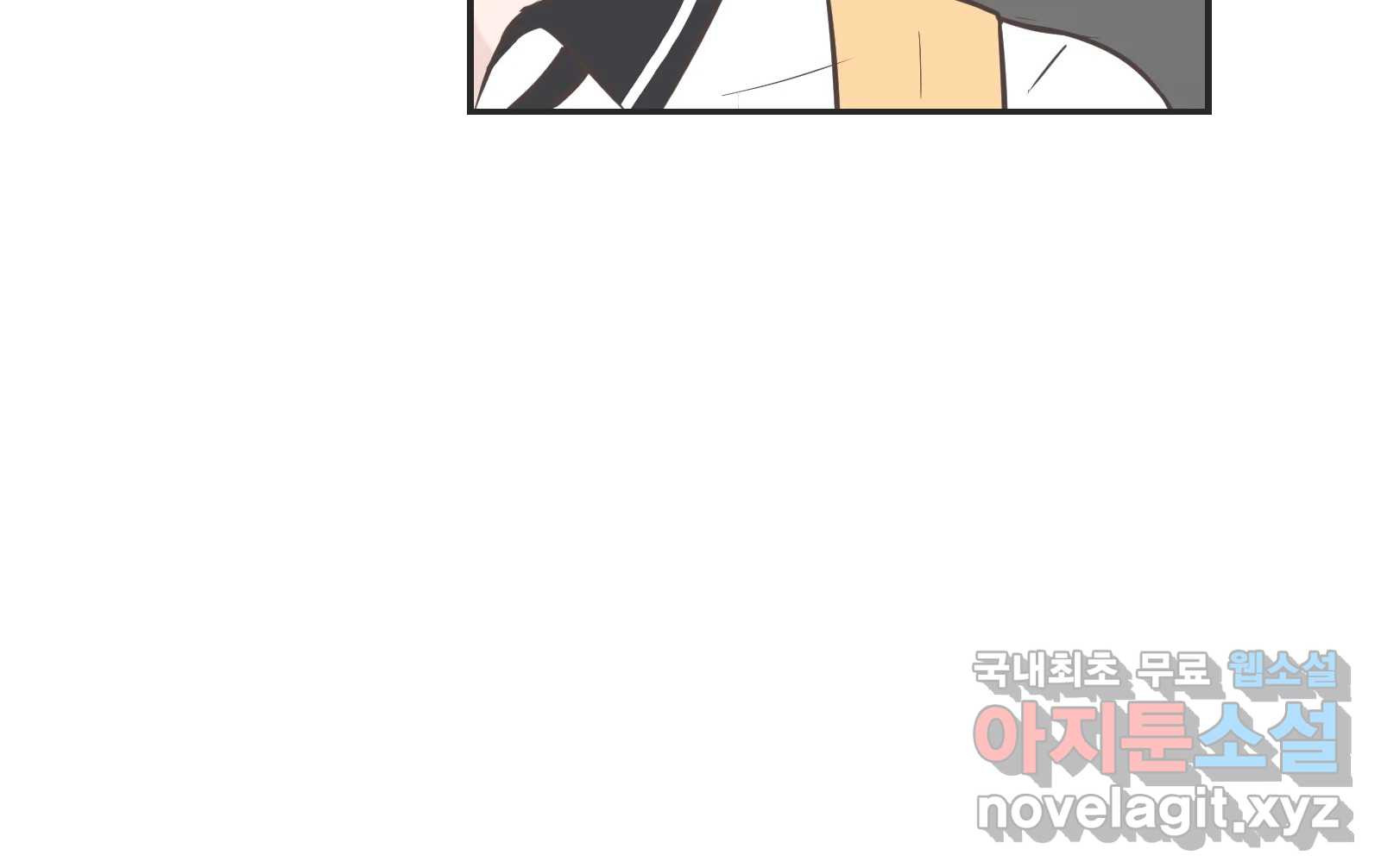 1666144296088xiwezfs772l.jpeg