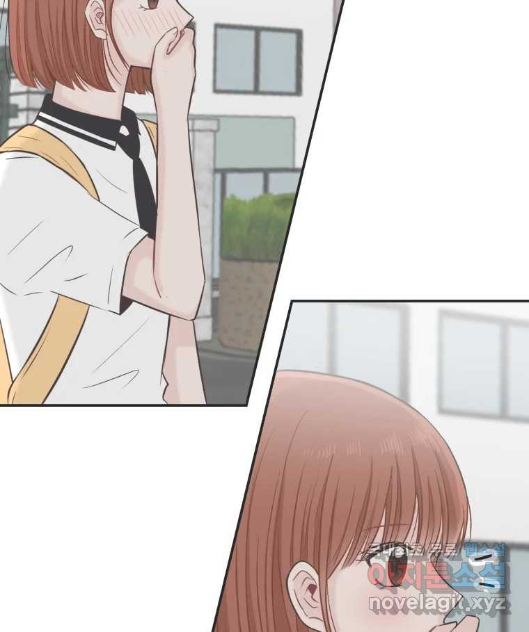 1666144297023urbgnltvgje.jpeg