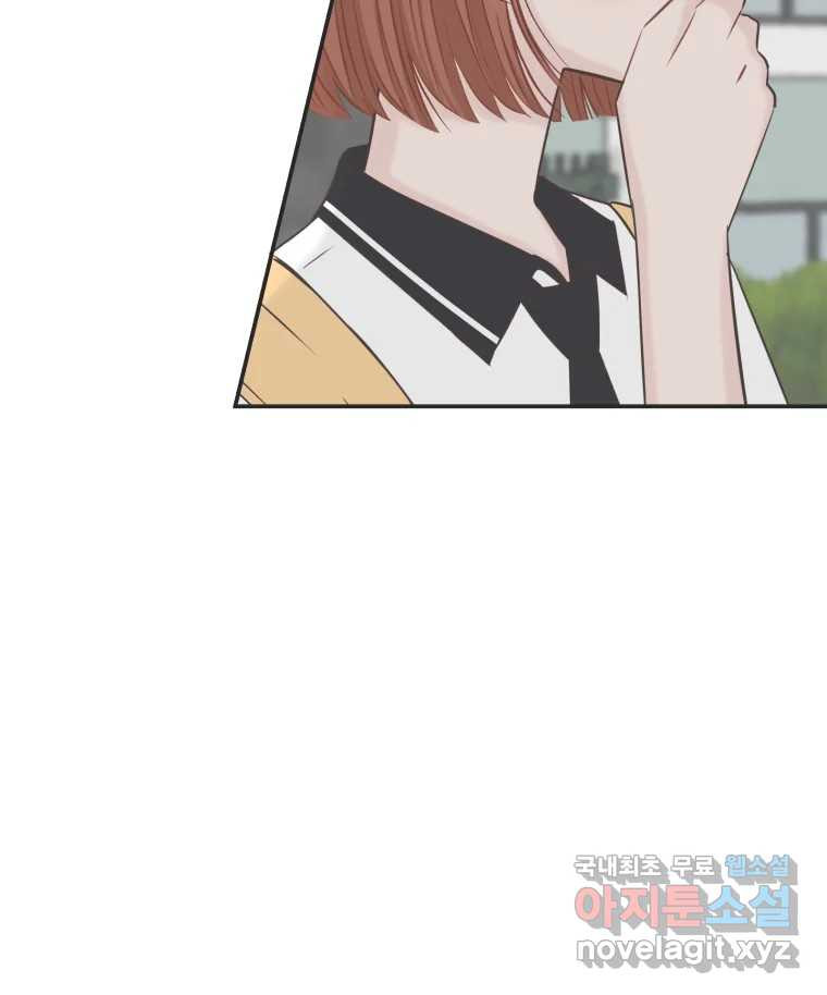 1666144297176otyc18416ro.jpeg
