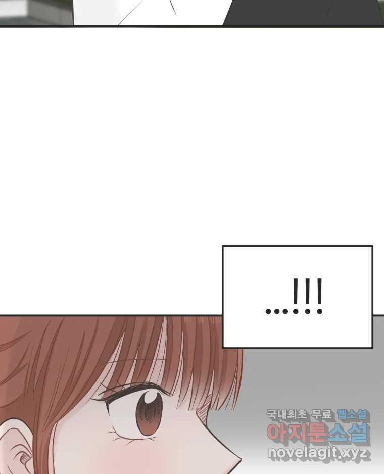 1666144297634gly46t7ashf.jpeg