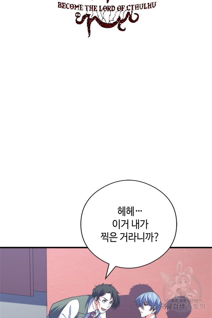 1666146864627dh5lp73lxqg.jpeg
