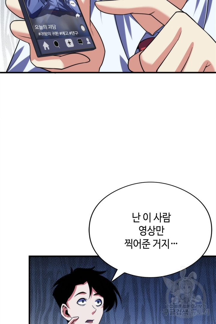1666146865718gmhksdoccrl.jpeg