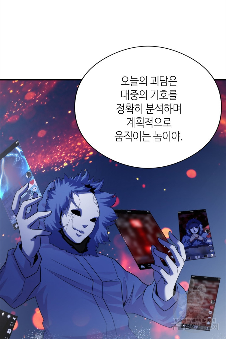 1666146866024qxk14r24wfi.jpeg