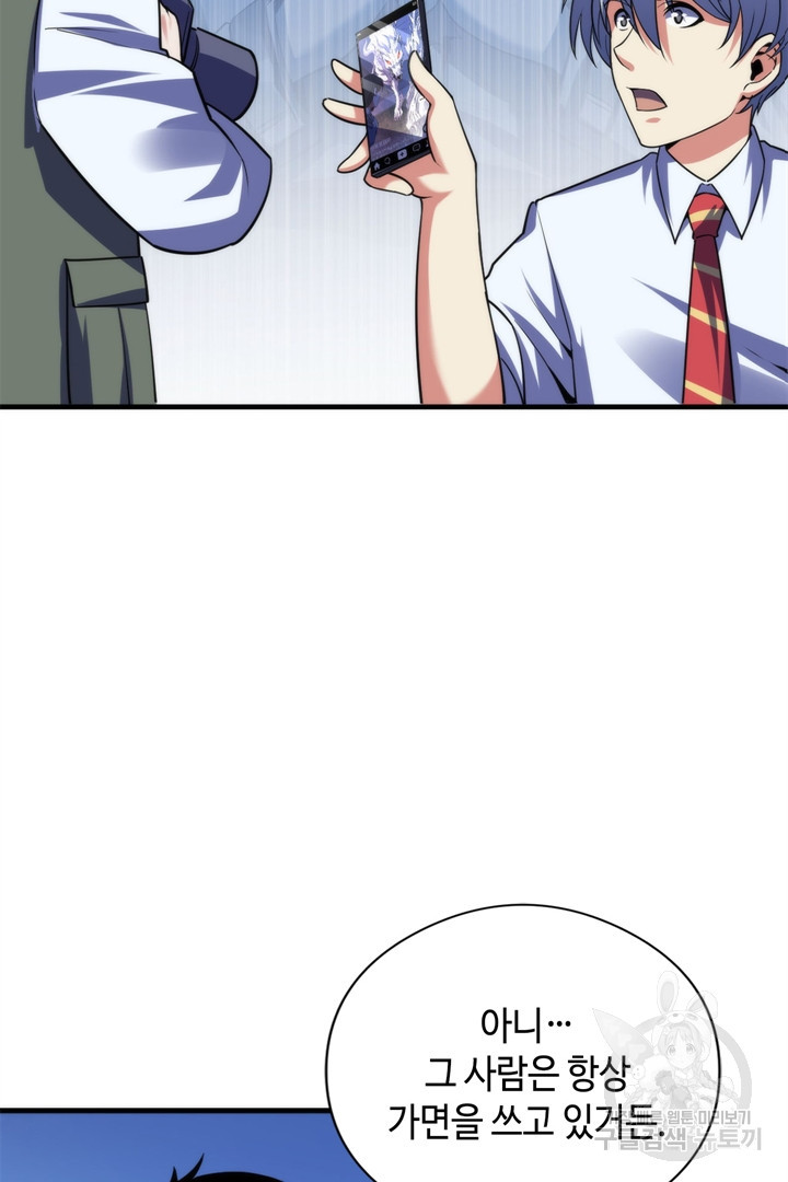 1666146866953w56j4mp1wdm.jpeg