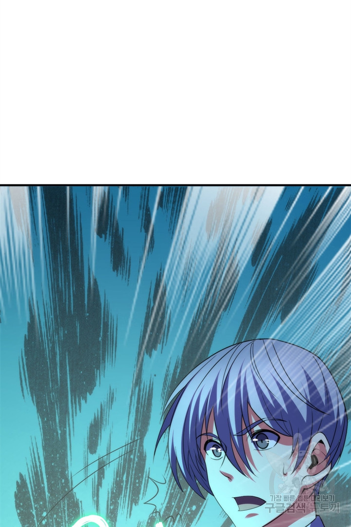 1666146867412zgn6v099bte.jpeg