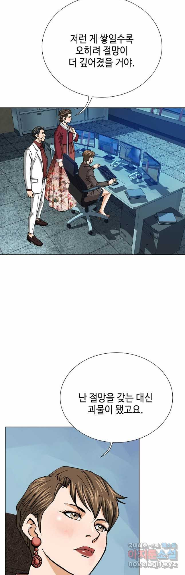 1666146843911ntdwtvbnhli.jpeg