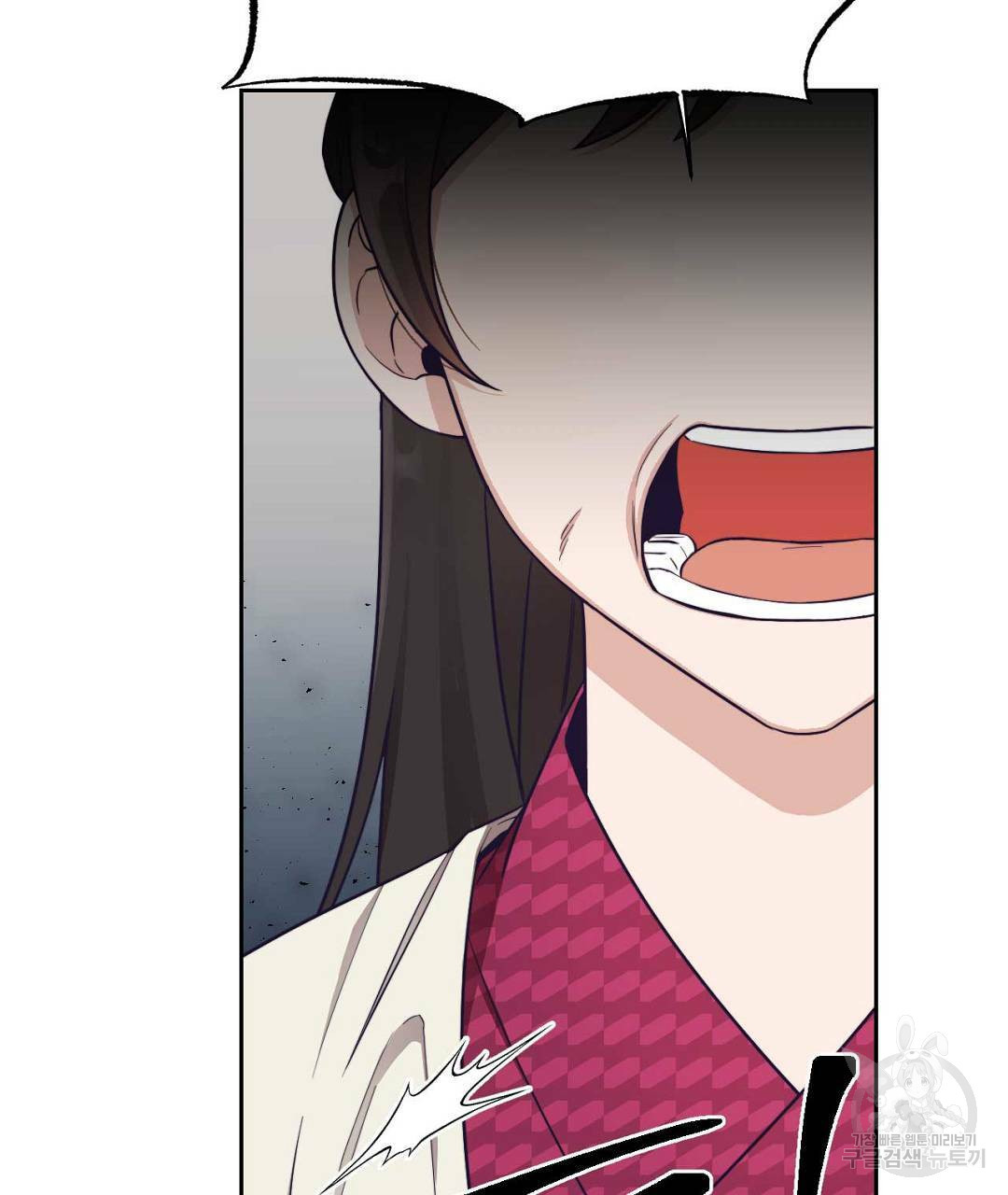 1664674830024lq9jsixagvo.jpeg