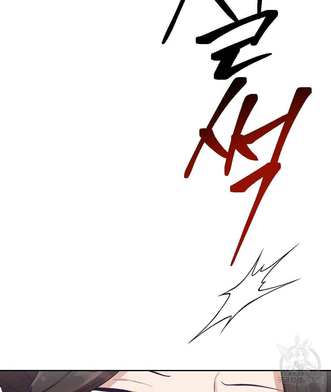 16646748303320lrxx4zm5rr.jpeg