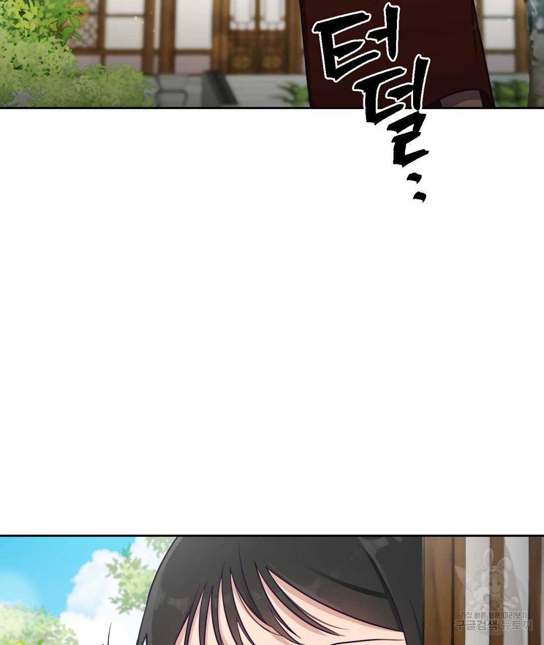 1664674832777bnh7m1kx2bn.jpeg