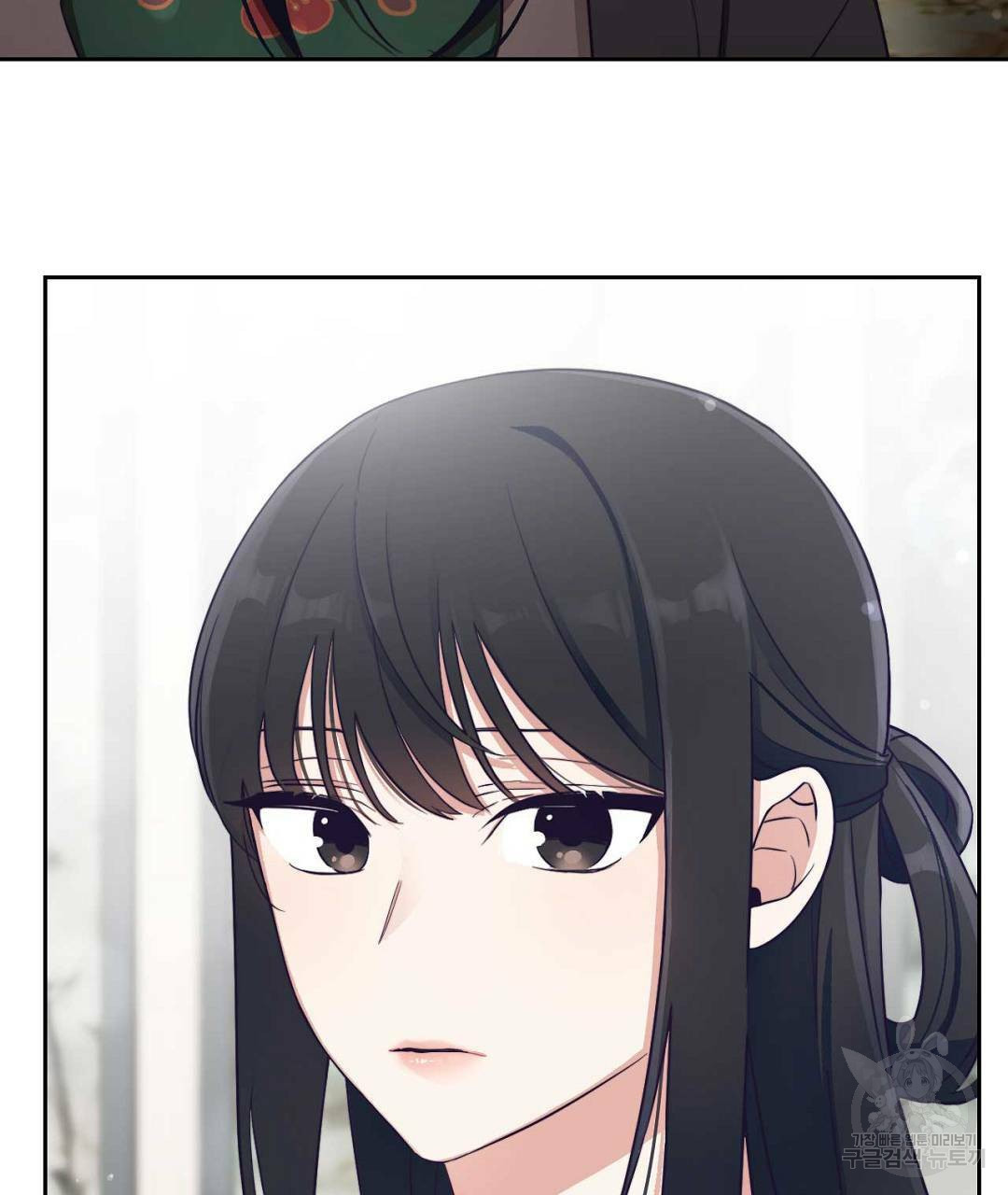 1664674835550ueitbl0mbyf.jpeg