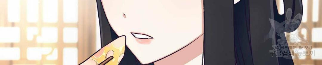 166467483756873eajeooknh.jpeg