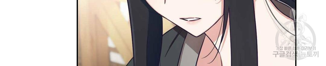1664674842588xu7rq0pfcr.jpeg