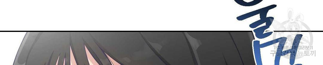 166467484670489j20ckdlu3.jpeg