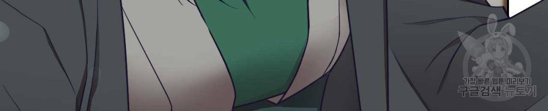 1664674847328kd3ns22gtp.jpeg