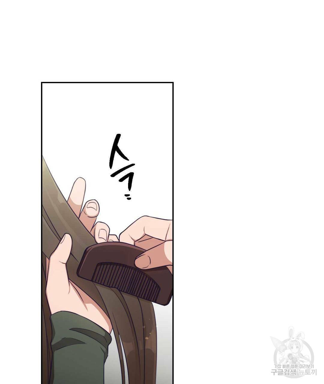 1664674863663lyqjdedhc2s.jpeg