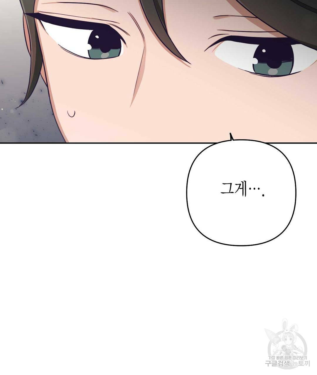 1664674864579xsod79mbyk.jpeg