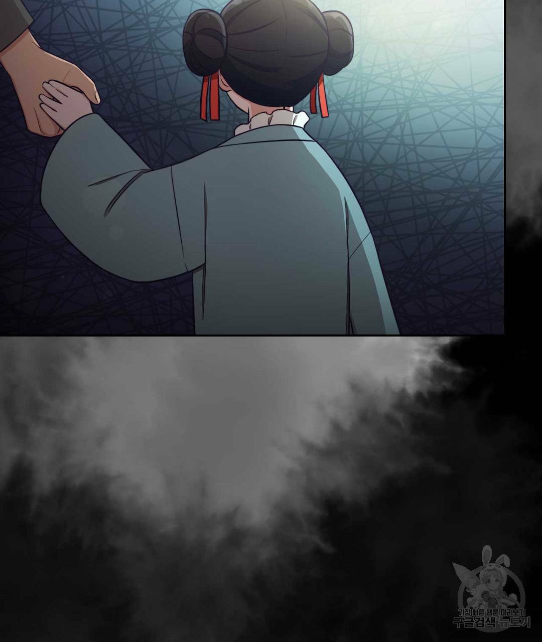 1664674866717s3kp04lsq1n.jpeg