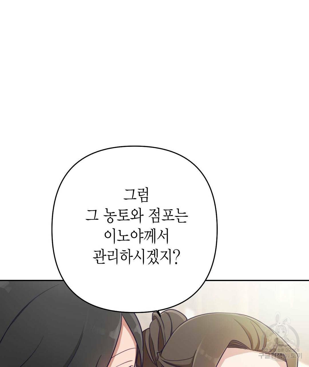 16646748688618jjt76zyk7e.jpeg