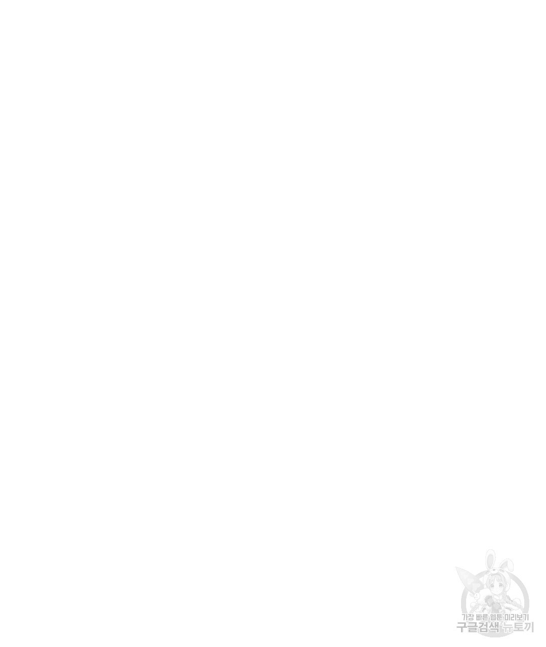 1664674875818as46w122r09.jpeg