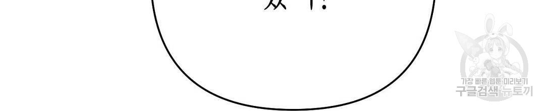 1664674880409xsc69ezx0h.jpeg