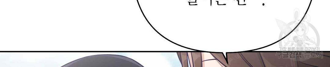 1664674886784sfpk5hv2dgl.jpeg