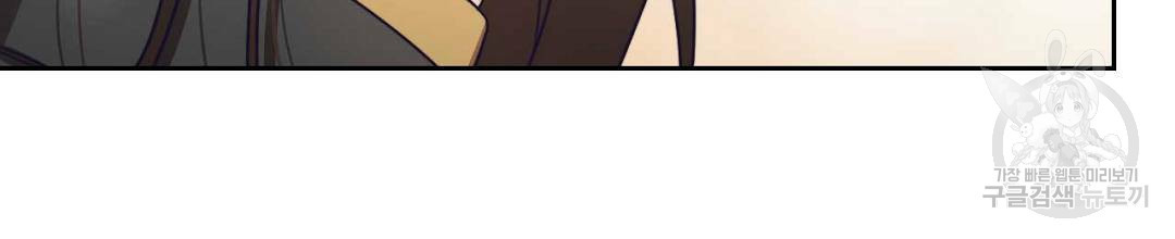 1664674888961pyi67leq05n.jpeg