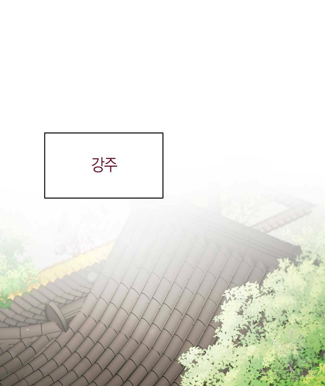 16646748913072sri8uykmuq.jpeg