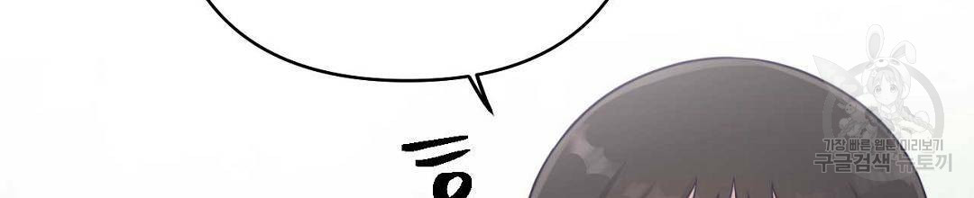 1664674892086y4momtqwjie.jpeg