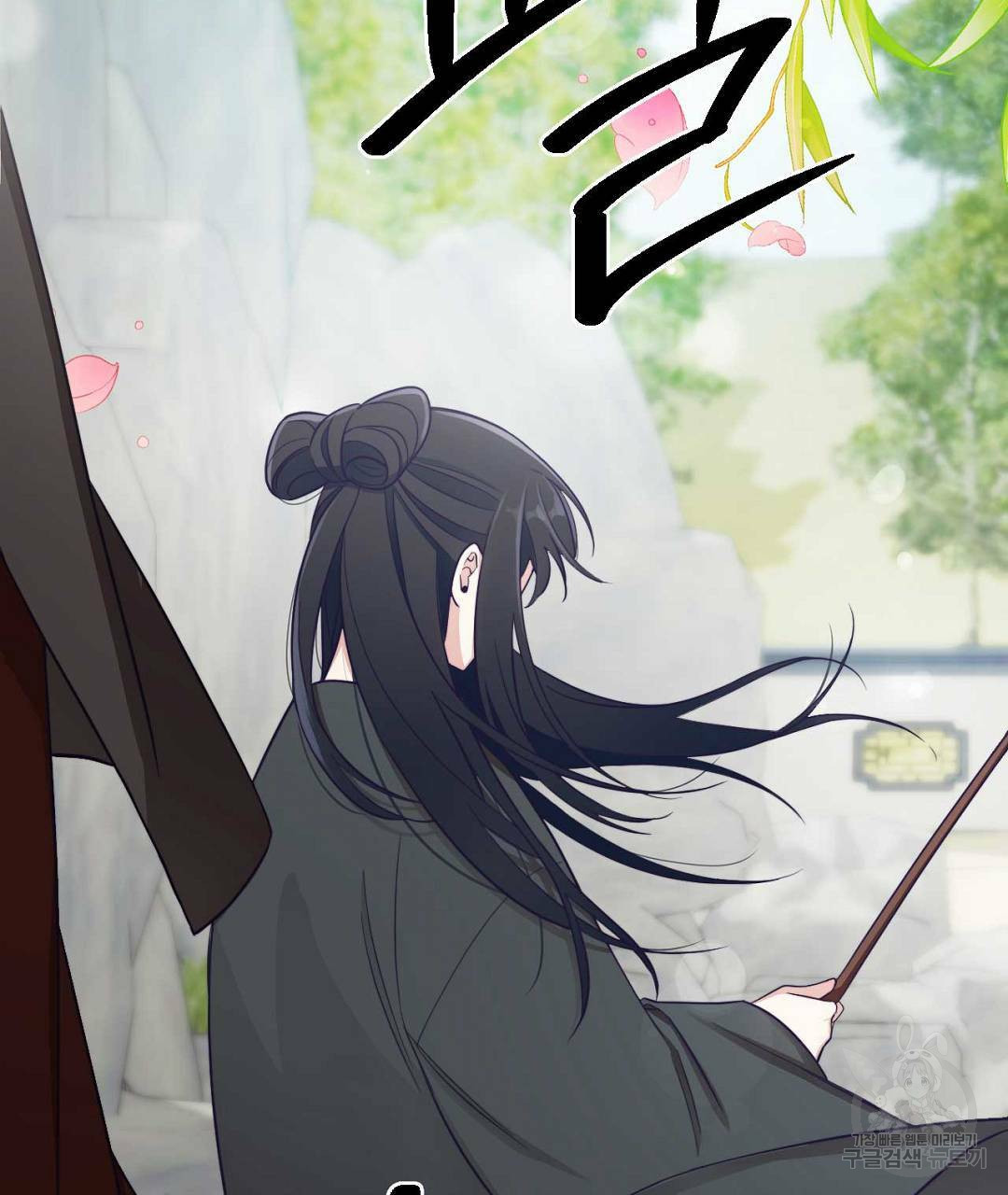 1664674908976erurcq6ujl.jpeg