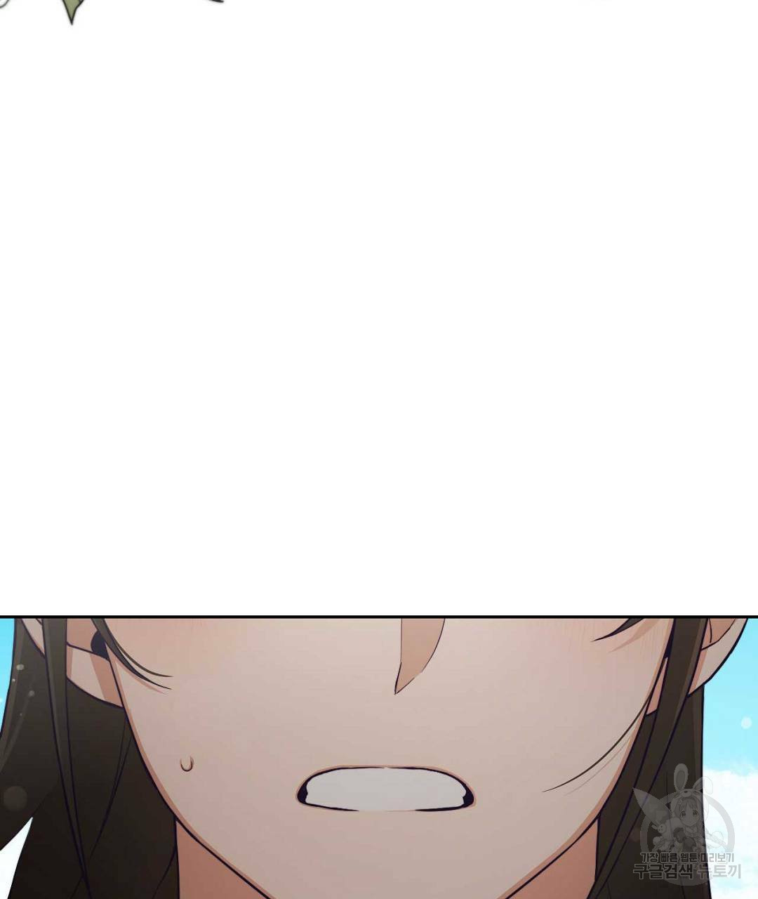 1664674911328b2jvdgmh9yi.jpeg