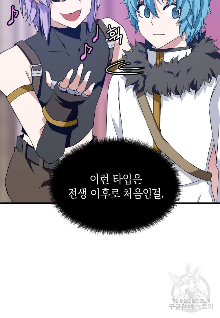 1664675493951q93sr26yqx9.jpeg