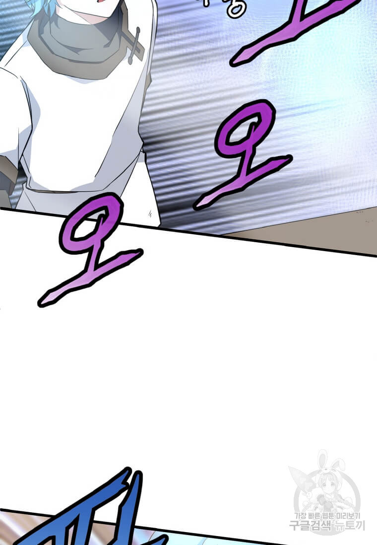 1664675504029085wfj53j8b.jpeg