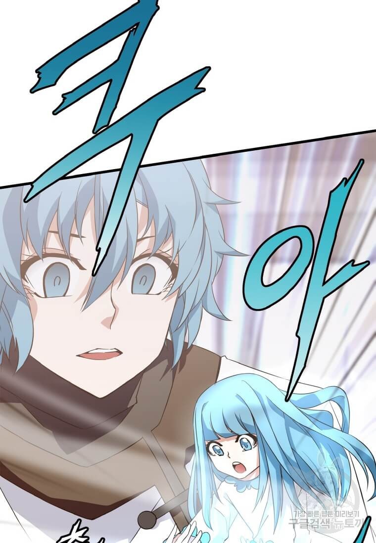 1664675504336x5zz1enknq.jpeg