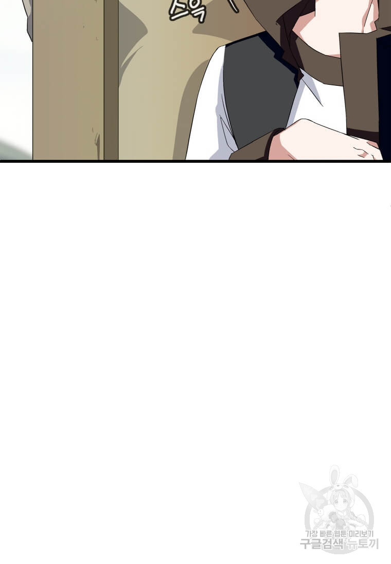 1664675294637lhbtpaei5zl.jpeg