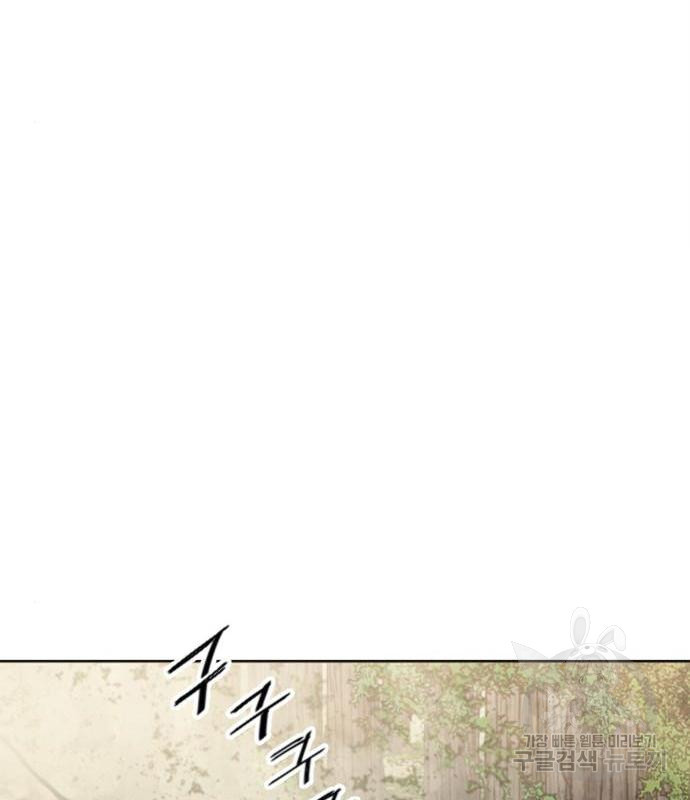 1664675296003y6wlwaeh55m.jpeg