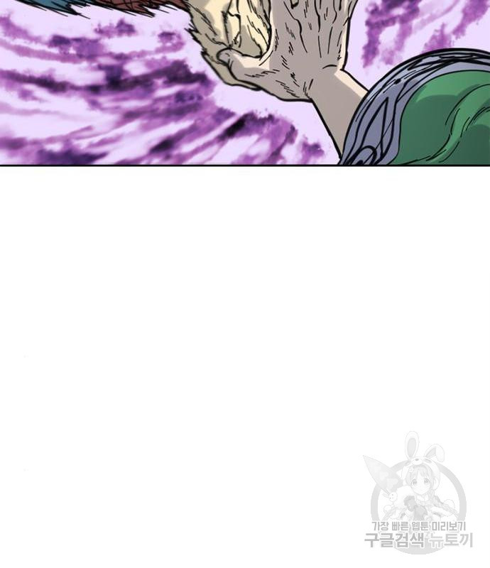 1664675304177mj6loc4bvwd.jpeg