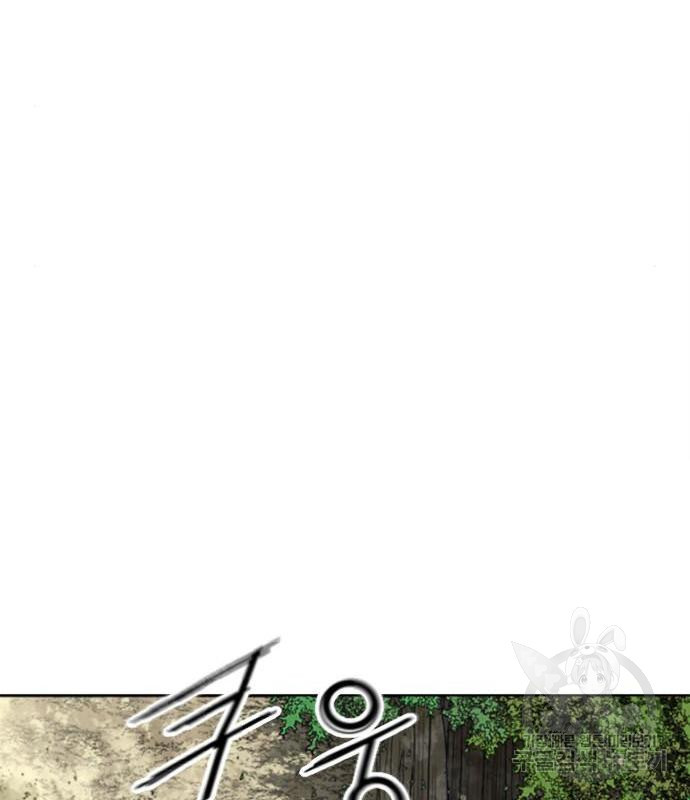 1664675316535ey2lh948lqn.jpeg