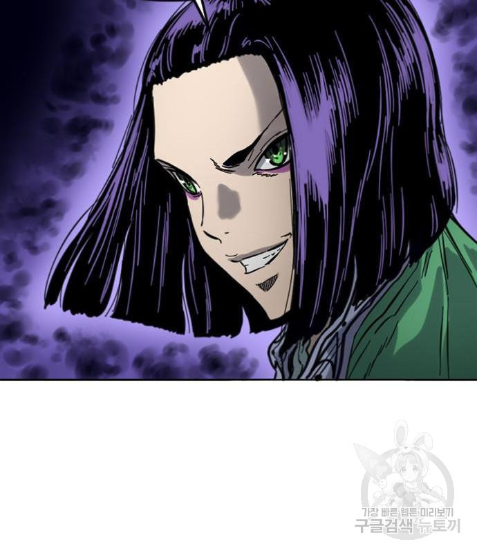 1664675321161rg0uwlf352.jpeg